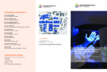 pdf Cover