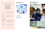 pdf Cover